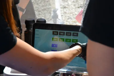 DSC_7545 (Large).JPG